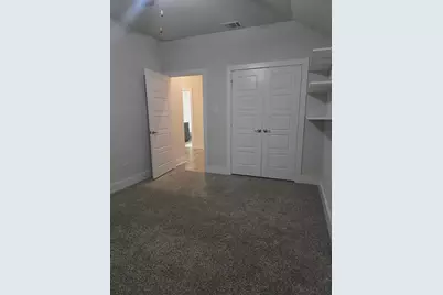 126 Creekside Drive, Sanger, TX 76266 - Photo 13