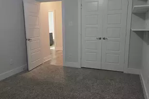 126 Creekside Dr, Sanger, TX 76266 - Photo 13