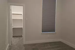 126 Creekside Dr, Sanger, TX 76266 - Photo 15