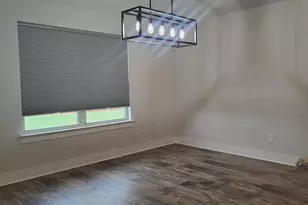 126 Creekside Dr, Sanger, TX 76266 - Photo 7