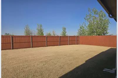 126 Creekside Drive, Sanger, TX 76266 - Photo 21