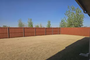 126 Creekside Dr, Sanger, TX 76266 - Photo 21