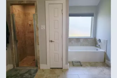 126 Creekside Drive, Sanger, TX 76266 - Photo 11