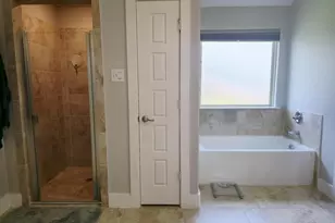 126 Creekside Dr, Sanger, TX 76266 - Photo 11