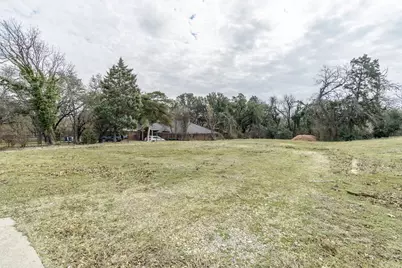 6936 Forest Lane, Dallas, TX 75230 - Photo 5
