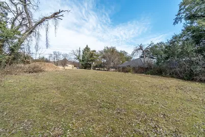 6936 Forest Lane, Dallas, TX 75230 - Photo 7