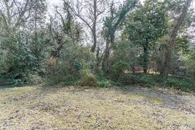 6936 Forest Lane, Dallas, TX 75230 - Photo 9