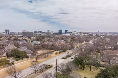 6936 Forest Lane, Dallas, TX 75230 - Photo 3