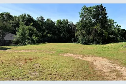 6936 Forest Lane, Dallas, TX 75230 - Photo 15