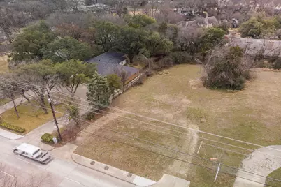 6936 Forest Lane, Dallas, TX 75230 - Photo 11