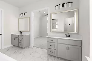 629 Bunchberry St, Justin, TX 76247 - Photo 19