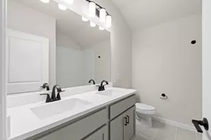 629 Bunchberry St, Justin, TX 76247 - Photo 23