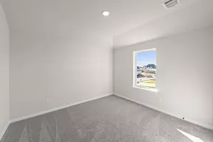 629 Bunchberry St, Justin, TX 76247 - Photo 25