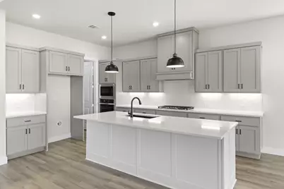 629 Bunchberry Street, Justin, TX 76247 - Photo 13