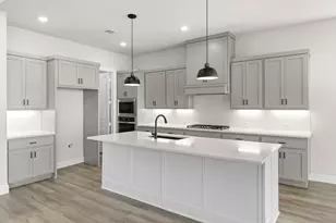 629 Bunchberry St, Justin, TX 76247 - Photo 13