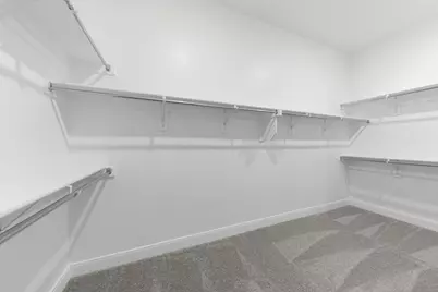 629 Bunchberry Street, Justin, TX 76247 - Photo 21