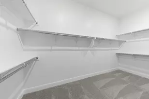 629 Bunchberry St, Justin, TX 76247 - Photo 21