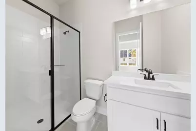 629 Bunchberry Street, Justin, TX 76247 - Photo 7