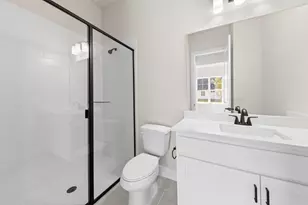 629 Bunchberry St, Justin, TX 76247 - Photo 7