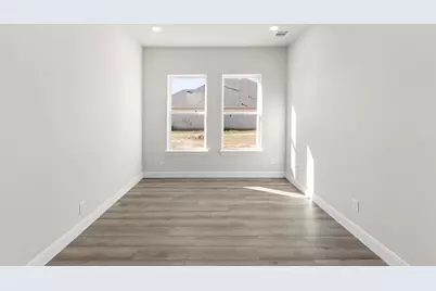 629 Bunchberry Street, Justin, TX 76247 - Photo 9