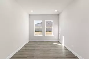 629 Bunchberry St, Justin, TX 76247 - Photo 9