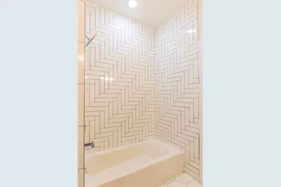 2222 Moser Avenue #111, Dallas, TX 75206 - Photo 21