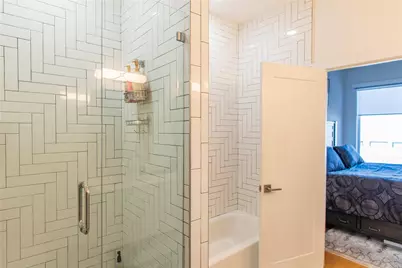 2222 Moser Avenue #111, Dallas, TX 75206 - Photo 25