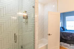 2222 Moser Ave, Dallas, TX 75206 - Photo 25