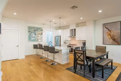 2222 Moser Avenue #111, Dallas, TX 75206 - Photo 5