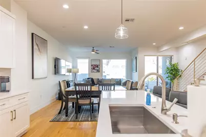 2222 Moser Avenue #111, Dallas, TX 75206 - Photo 7