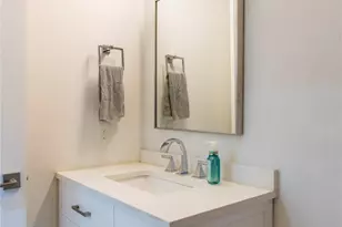 2222 Moser Ave, Dallas, TX 75206 - Photo 15