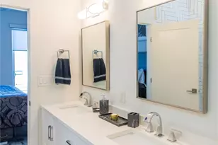 2222 Moser Ave, Dallas, TX 75206 - Photo 27