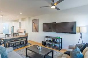 2222 Moser Ave, Dallas, TX 75206 - Photo 7