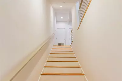 2222 Moser Avenue #111, Dallas, TX 75206 - Photo 19