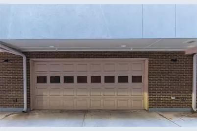 2222 Moser Avenue #111, Dallas, TX 75206 - Photo 31