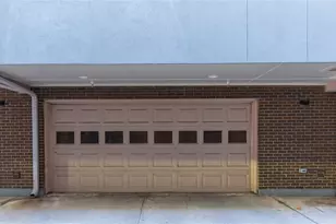 2222 Moser Ave, Dallas, TX 75206 - Photo 31