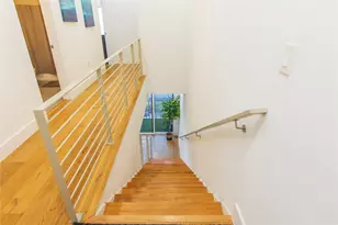 2222 Moser Ave, Dallas, TX 75206 - Photo 17