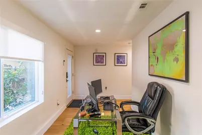 2222 Moser Avenue #111, Dallas, TX 75206 - Photo 13