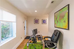 2222 Moser Ave, Dallas, TX 75206 - Photo 13