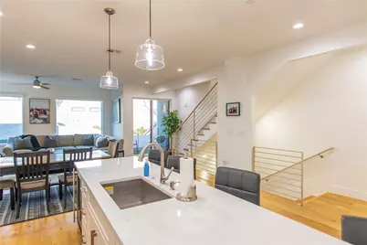 2222 Moser Avenue #111, Dallas, TX 75206 - Photo 1