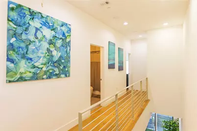 2222 Moser Avenue #111, Dallas, TX 75206 - Photo 23