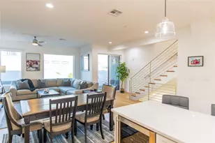 2222 Moser Ave, Dallas, TX 75206 - Photo 3