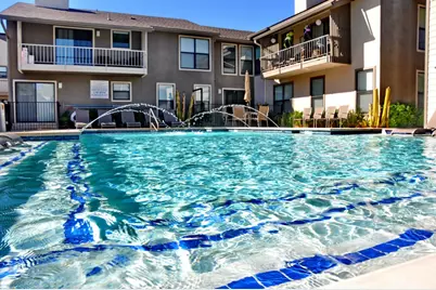 5909 Birchbrook Drive #225, Dallas, TX 75206 - Photo 15