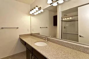 5909 Birchbrook Dr, Dallas, TX 75206 - Photo 5