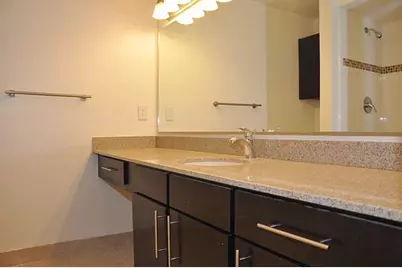 5909 Birchbrook Drive #225, Dallas, TX 75206 - Photo 7