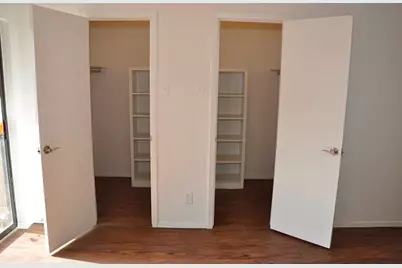 5909 Birchbrook Drive #225, Dallas, TX 75206 - Photo 9