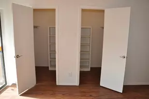 5909 Birchbrook Dr, Dallas, TX 75206 - Photo 9