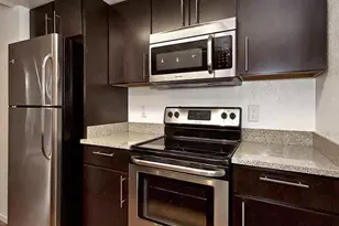 5909 Birchbrook Dr, Dallas, TX 75206 - Photo 3