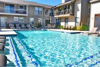 5909 Birchbrook Drive #225, Dallas, TX 75206 - Photo 13