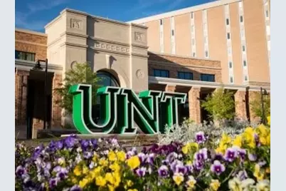 2712 Glasgow Way, Denton, TX 76207 - Photo 11